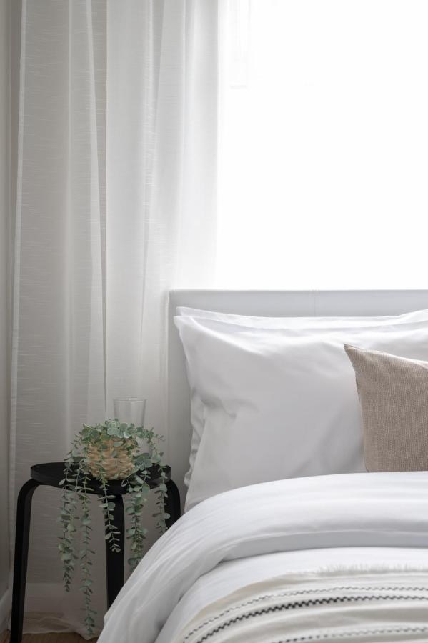 Large Luxury Solihull House - The Residence - Close To Nec - Sleeps 9 Bagian luar foto