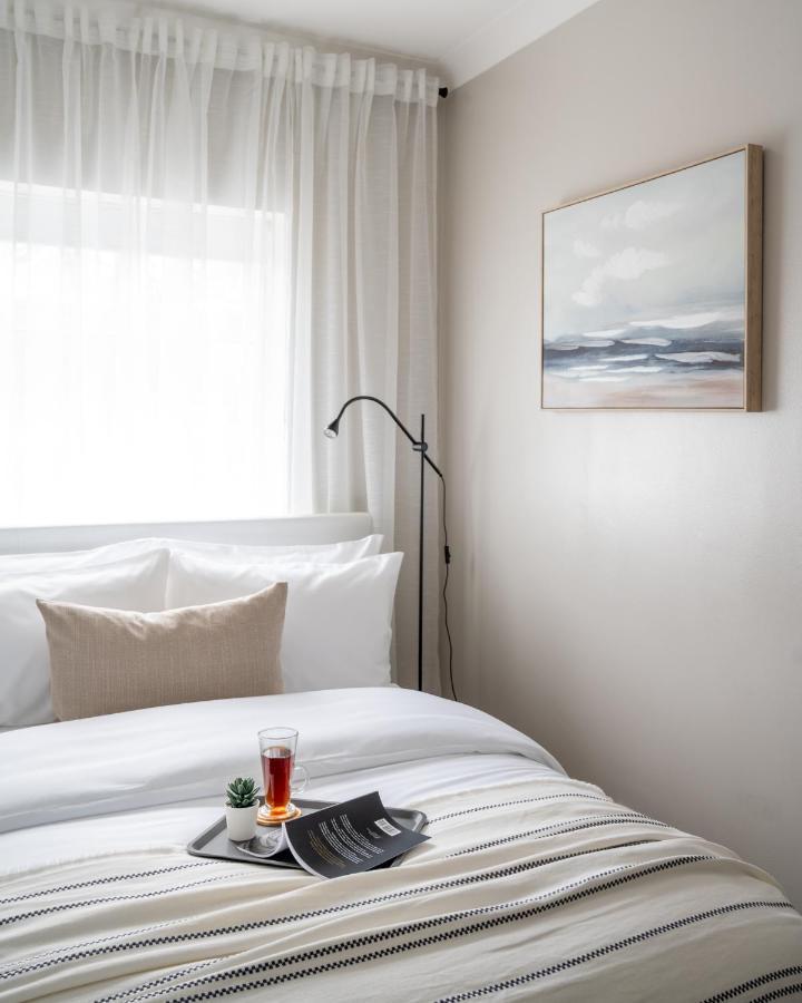 Large Luxury Solihull House - The Residence - Close To Nec - Sleeps 9 Bagian luar foto