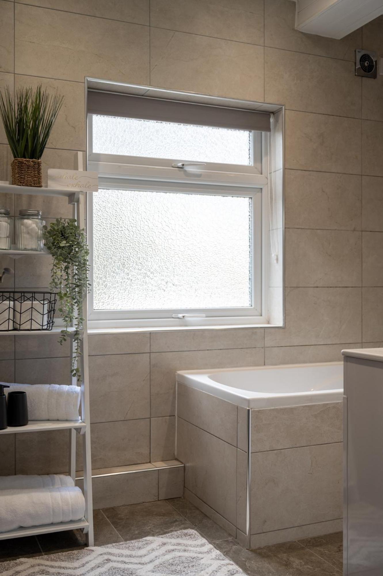 Large Luxury Solihull House - The Residence - Close To Nec - Sleeps 9 Bagian luar foto